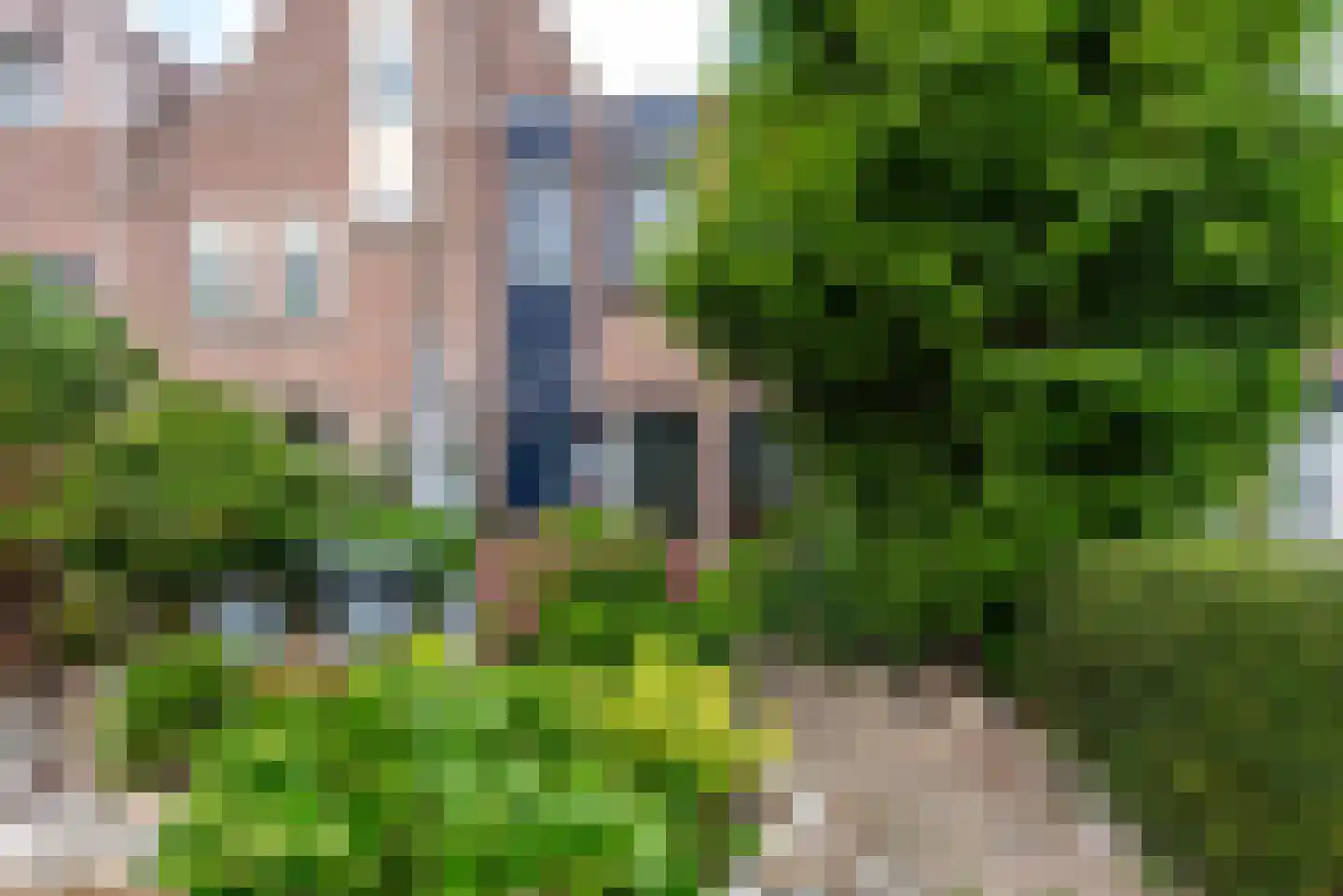 Snijdershof 73 Obdam thumbnail 31