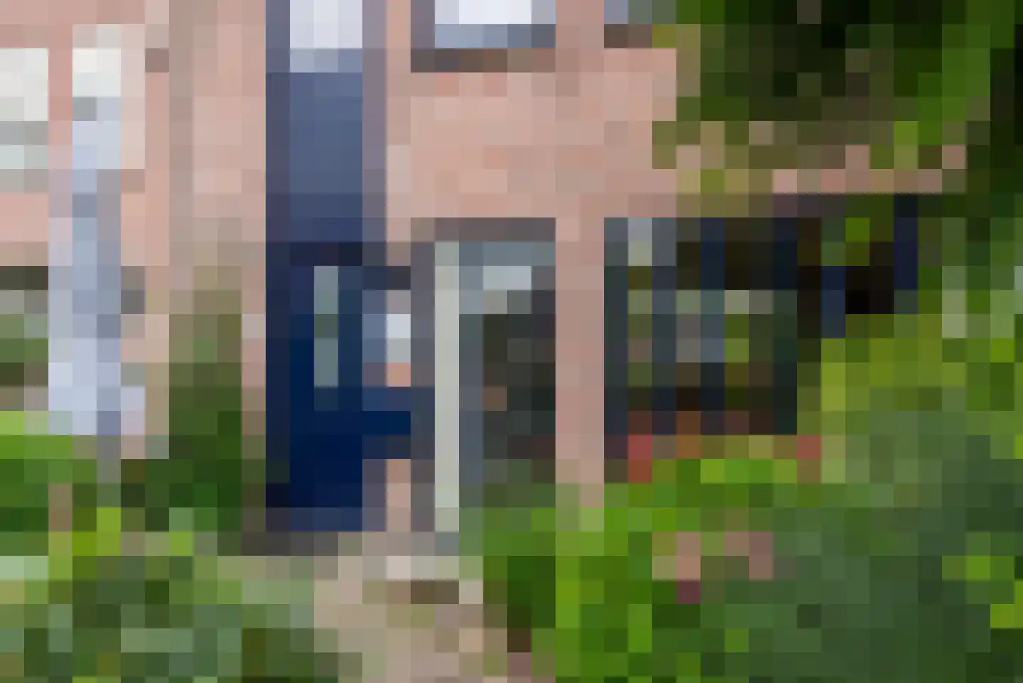 Snijdershof 73 Obdam thumbnail 32