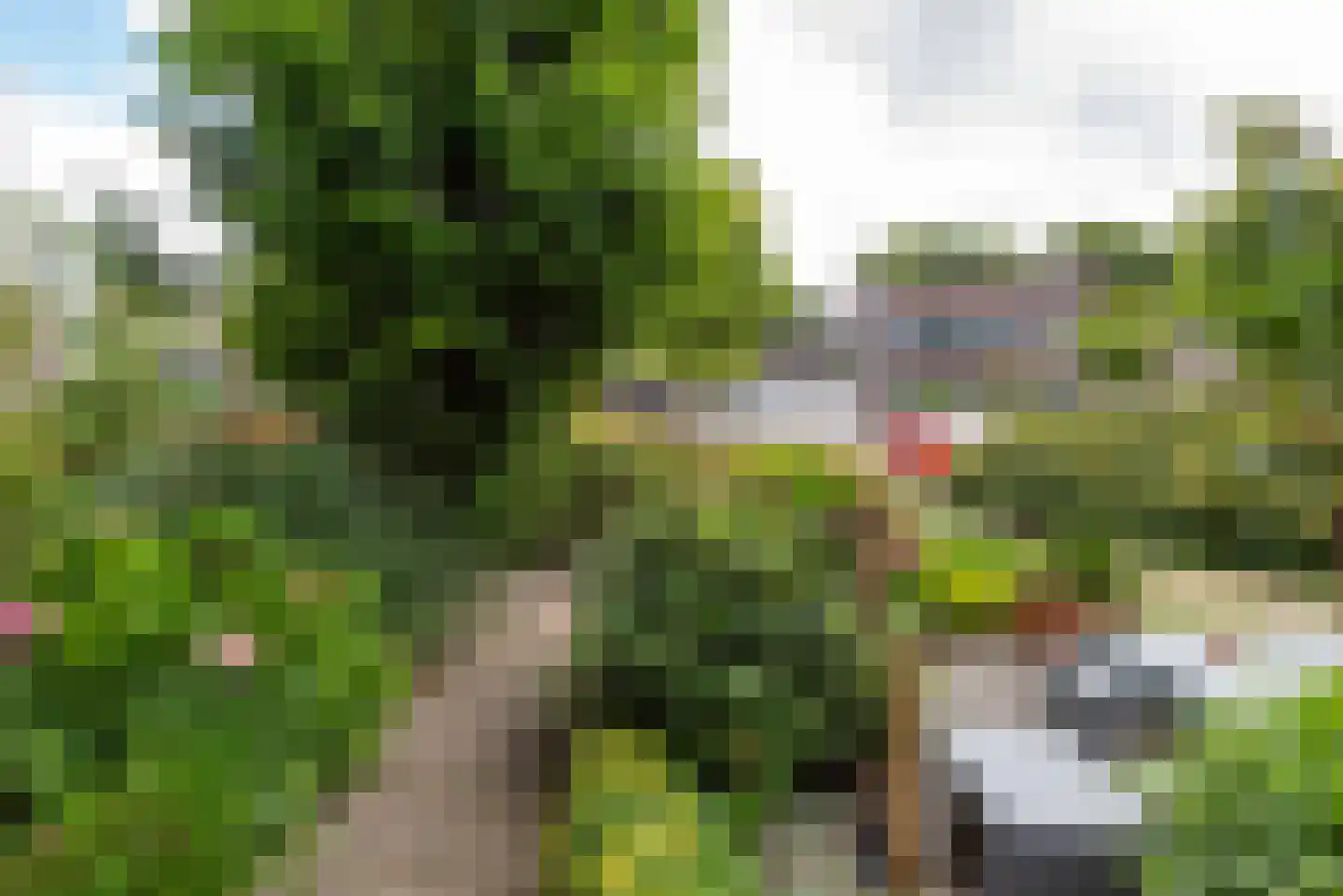 Snijdershof 73 Obdam thumbnail 33