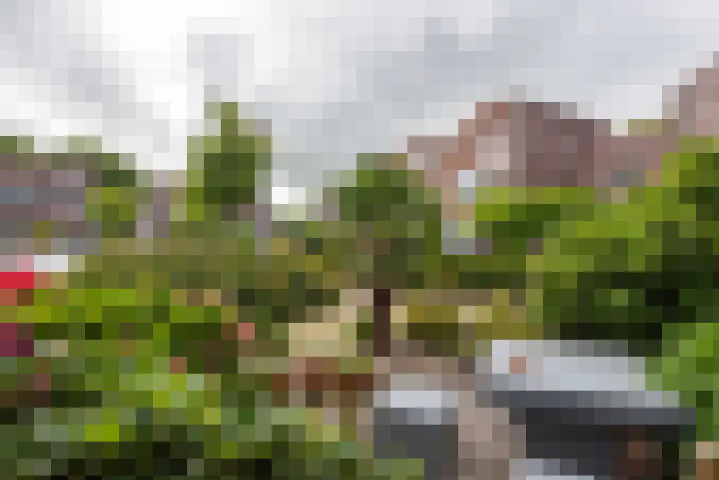 Snijdershof 73 Obdam thumbnail 34