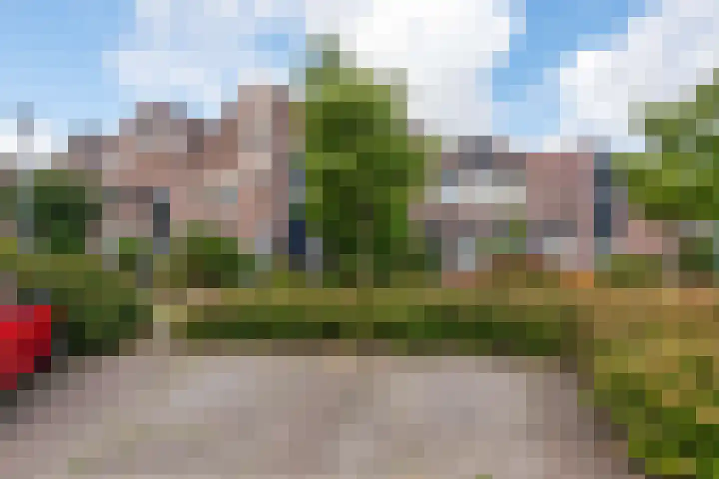 Snijdershof 73 Obdam thumbnail 35