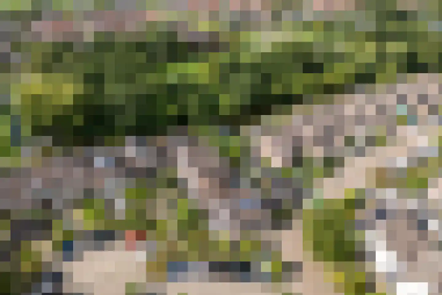 Snijdershof 73 Obdam thumbnail 37