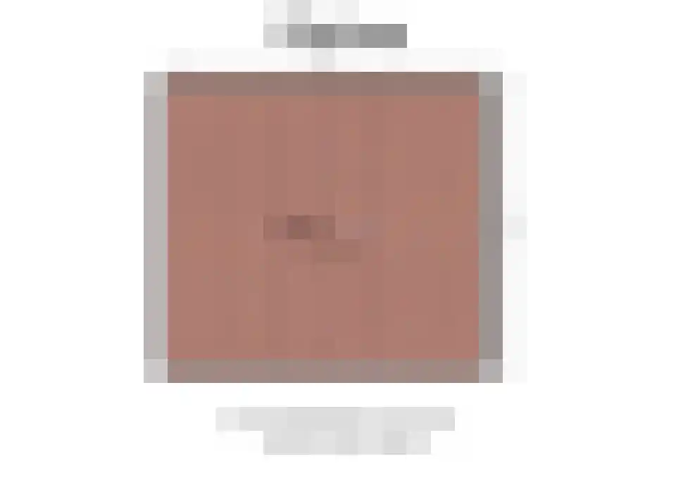 Snijdershof 73 Obdam thumbnail 40