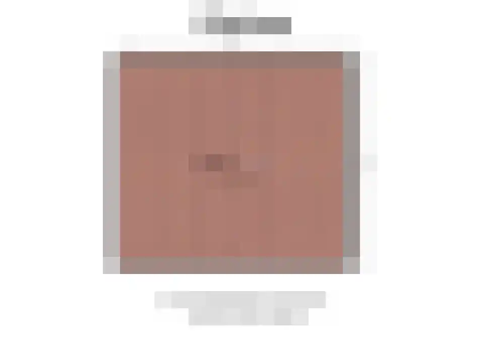 Snijdershof 73 Obdam thumbnail 44