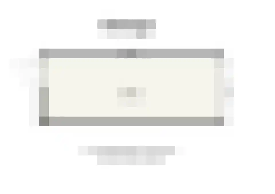 Snijdershof 73 Obdam thumbnail 45