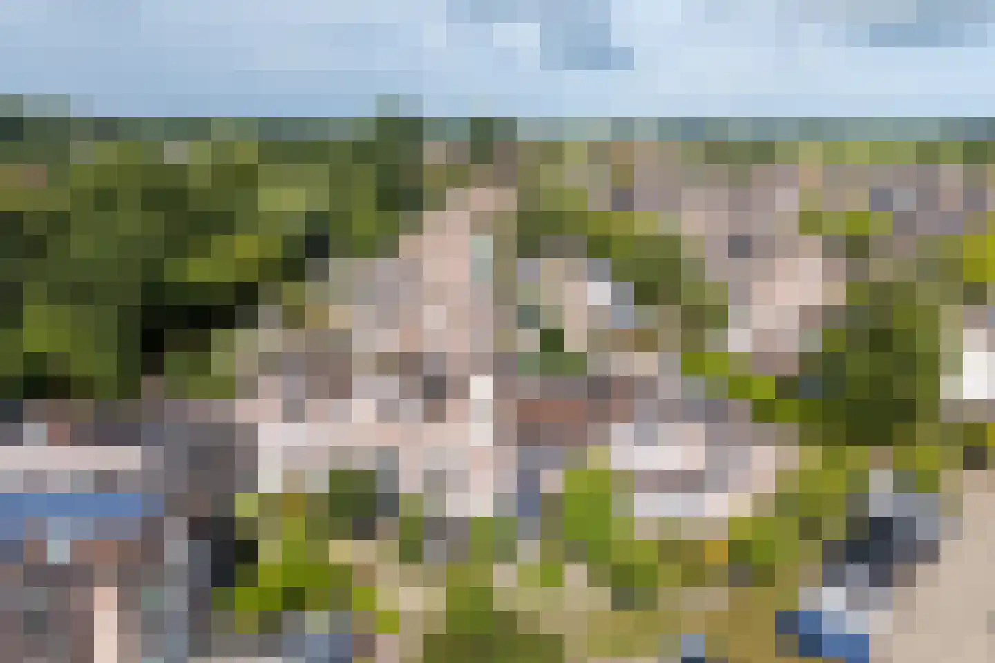 Snijdershof 73 Obdam thumbnail 5