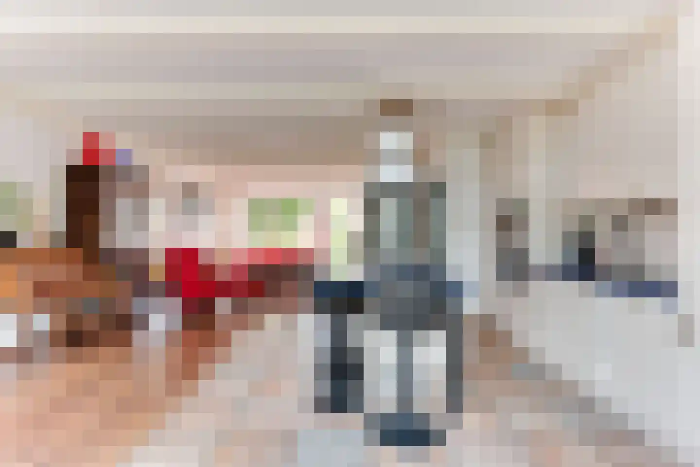 Snijdershof 73 Obdam thumbnail 6
