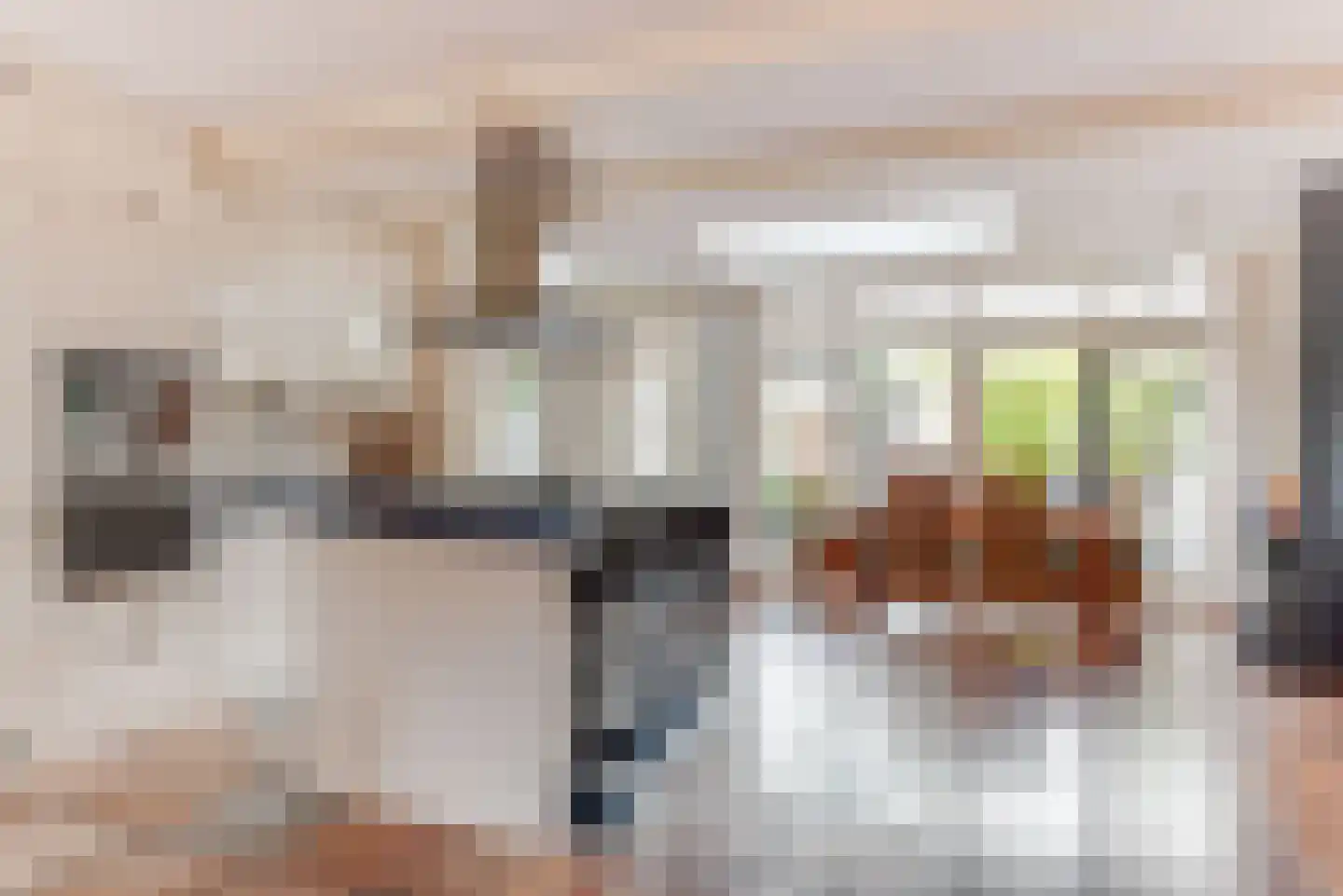 Snijdershof 73 Obdam thumbnail 7
