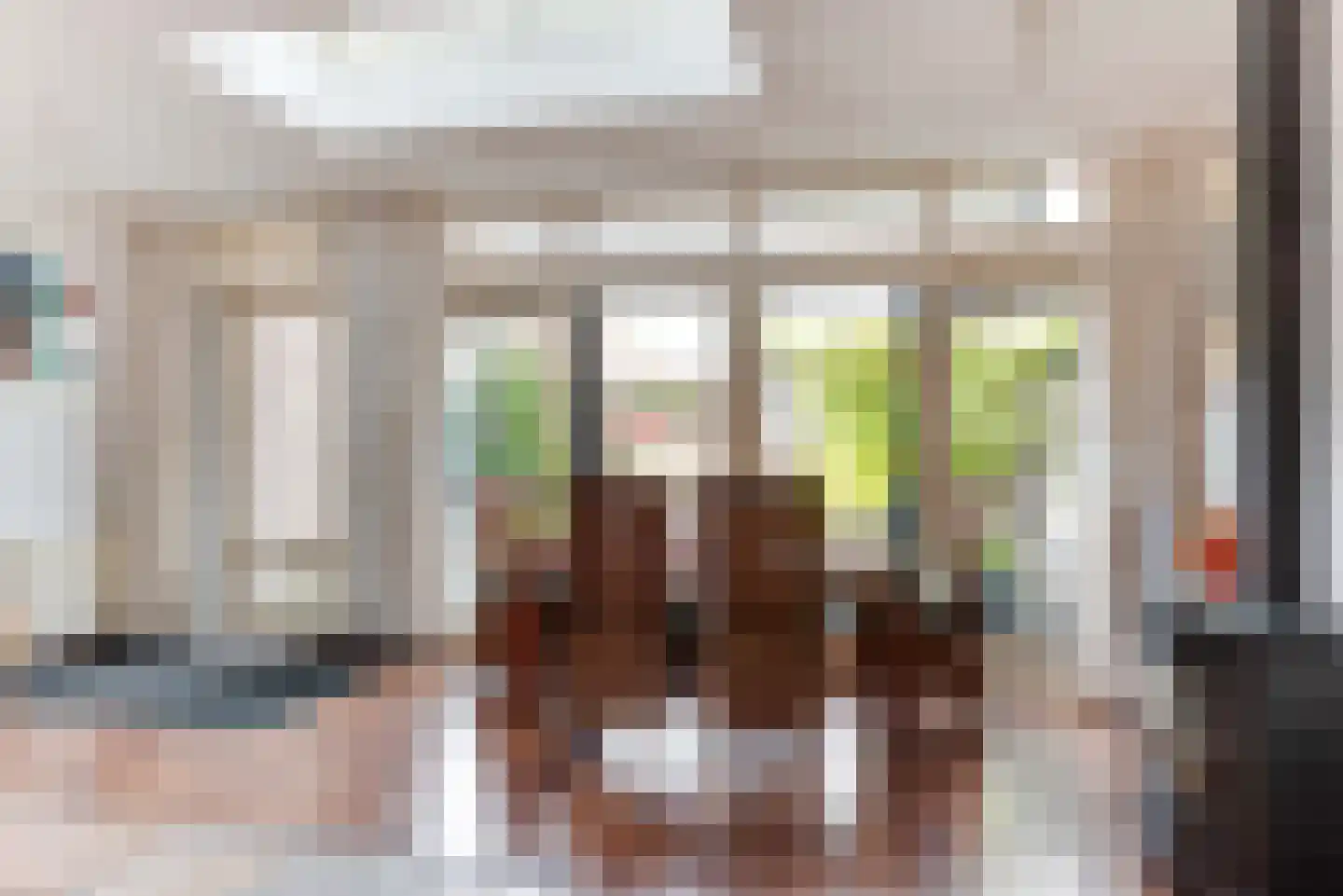 Snijdershof 73 Obdam thumbnail 9