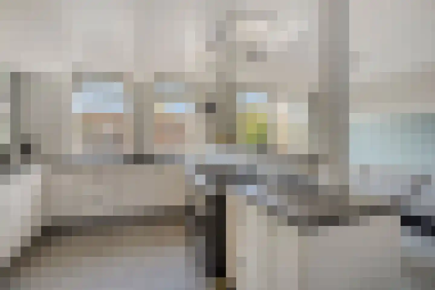 Snijdershof 75 Obdam thumbnail 12