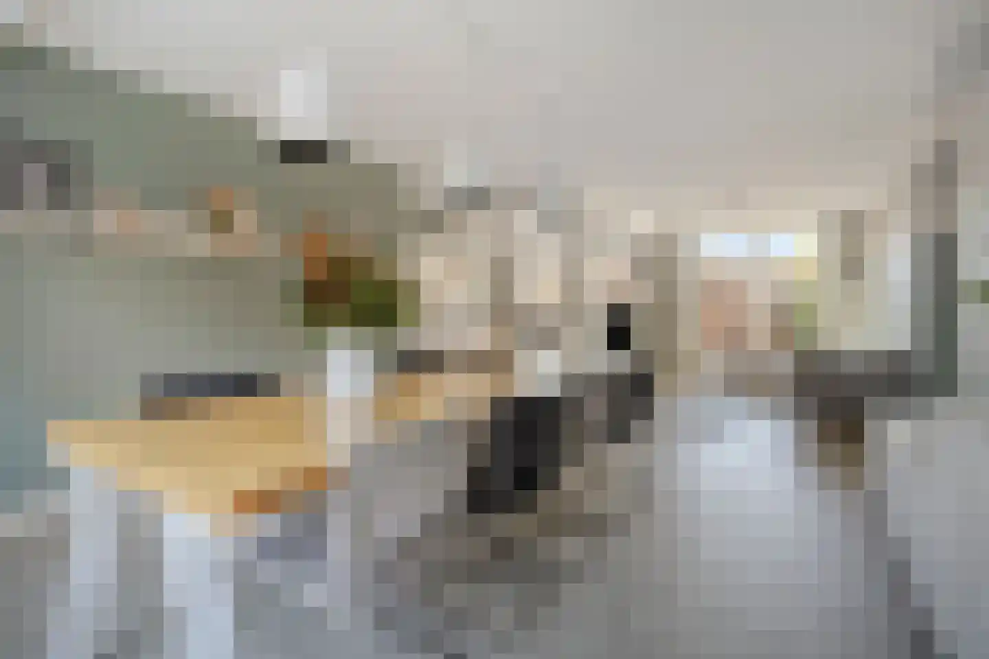 Snijdershof 75 Obdam thumbnail 14