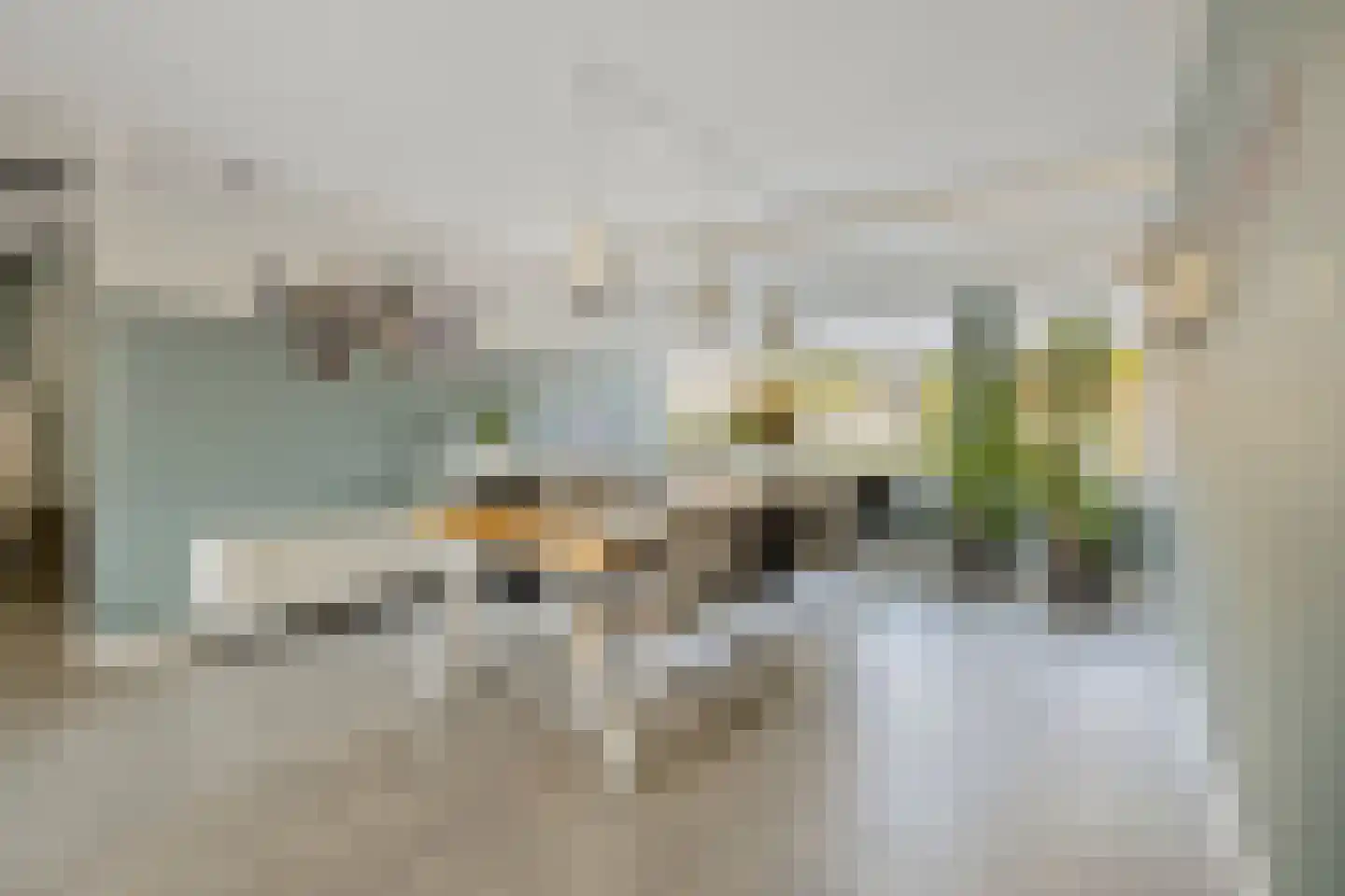 Snijdershof 75 Obdam thumbnail 15