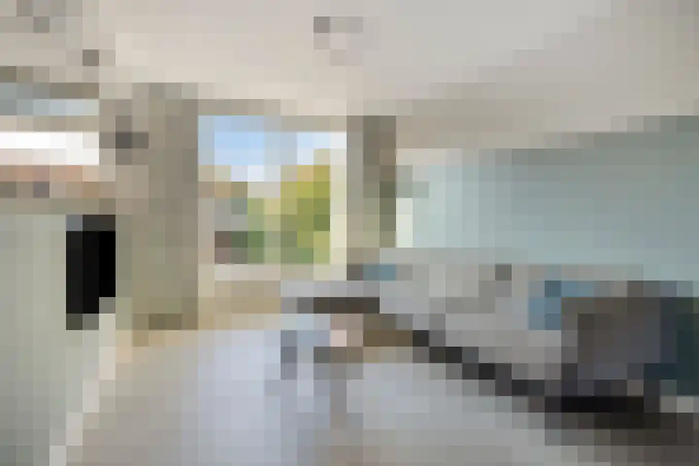 Snijdershof 75 Obdam thumbnail 16