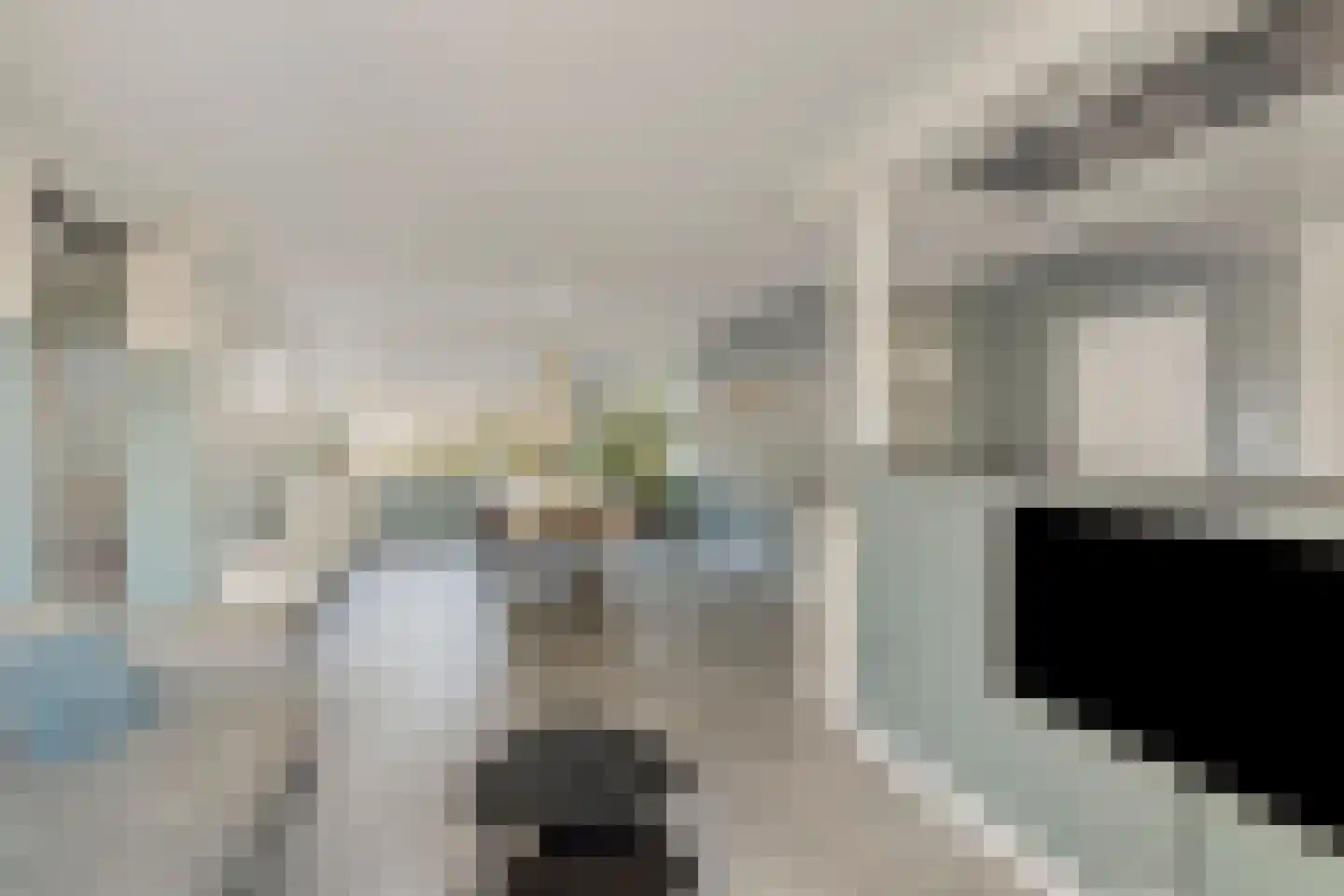Snijdershof 75 Obdam thumbnail 17
