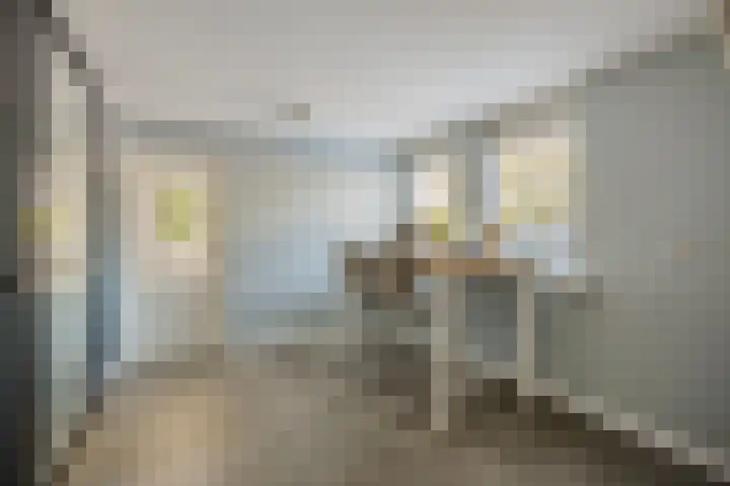 Snijdershof 75 Obdam thumbnail 18