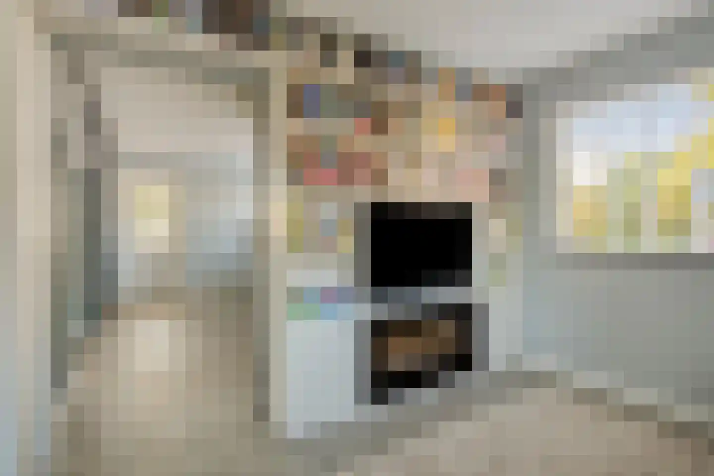 Snijdershof 75 Obdam thumbnail 19