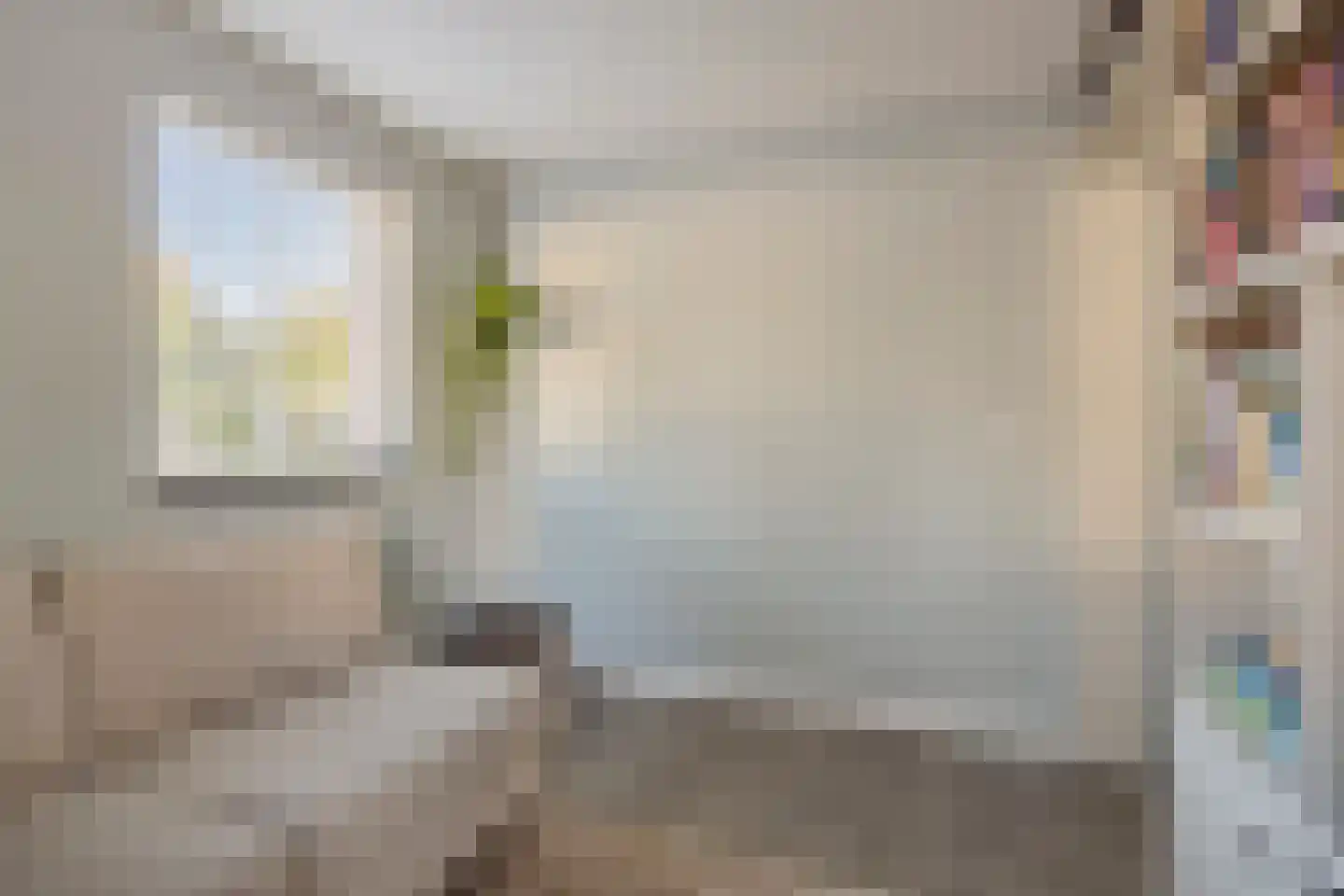 Snijdershof 75 Obdam thumbnail 20