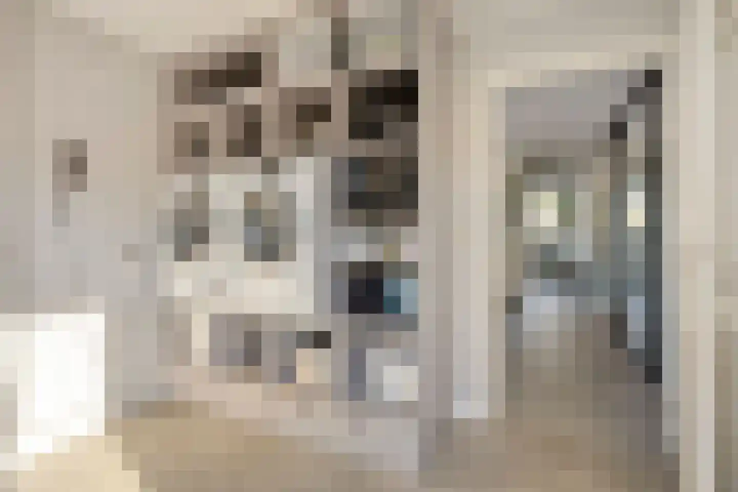 Snijdershof 75 Obdam thumbnail 22