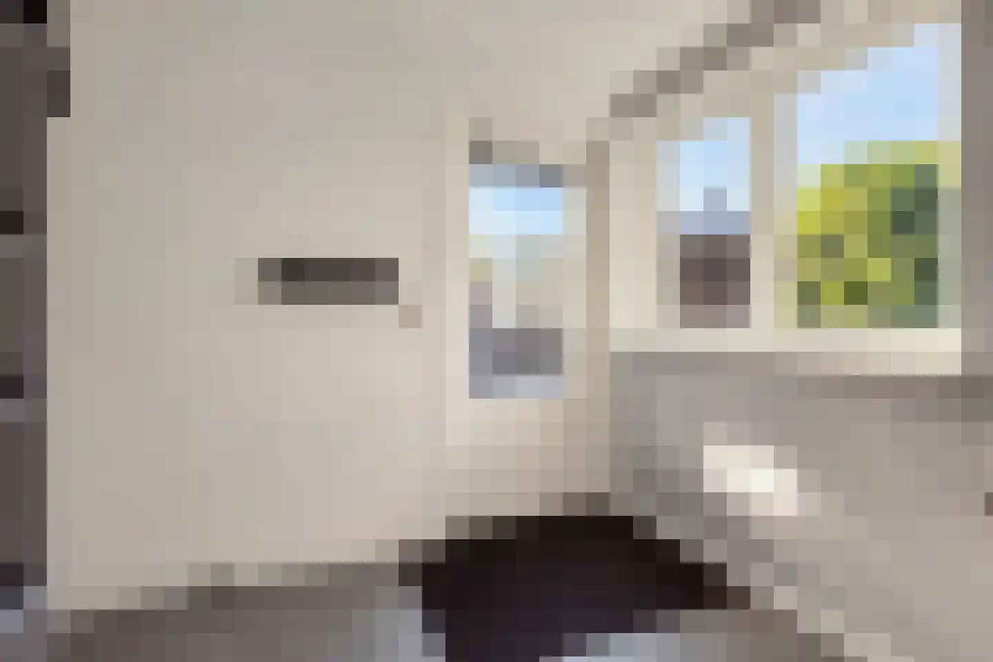 Snijdershof 75 Obdam thumbnail 23