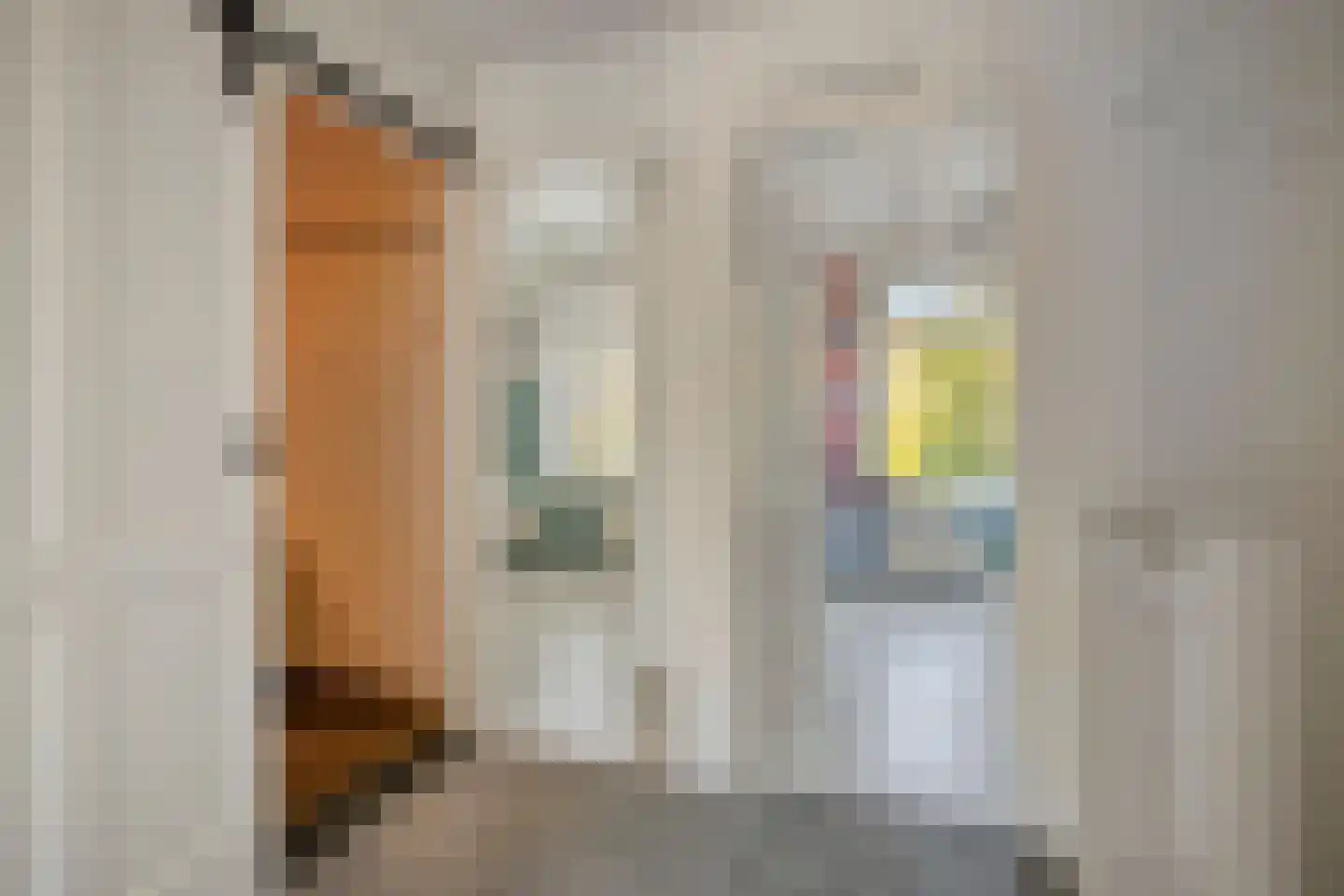 Snijdershof 75 Obdam thumbnail 24