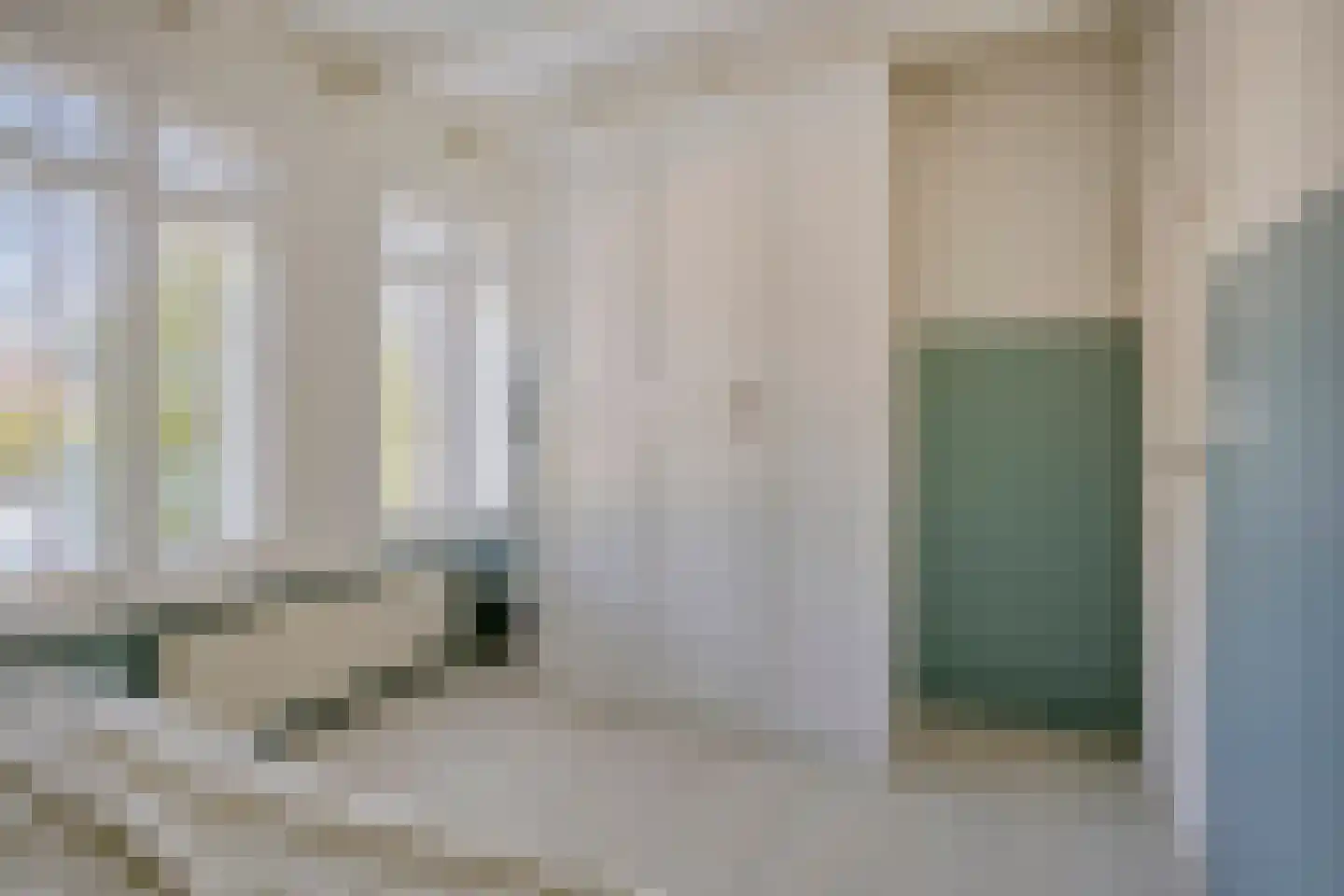 Snijdershof 75 Obdam thumbnail 26