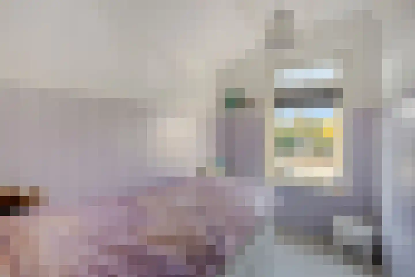 Snijdershof 75 Obdam thumbnail 30