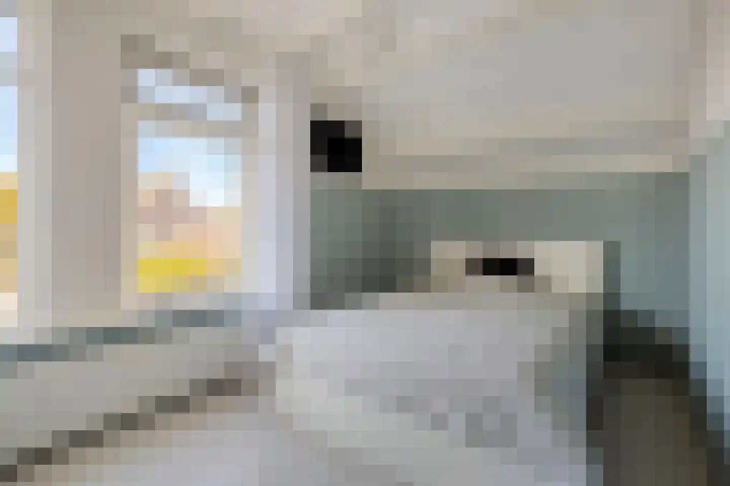 Snijdershof 75 Obdam thumbnail 31