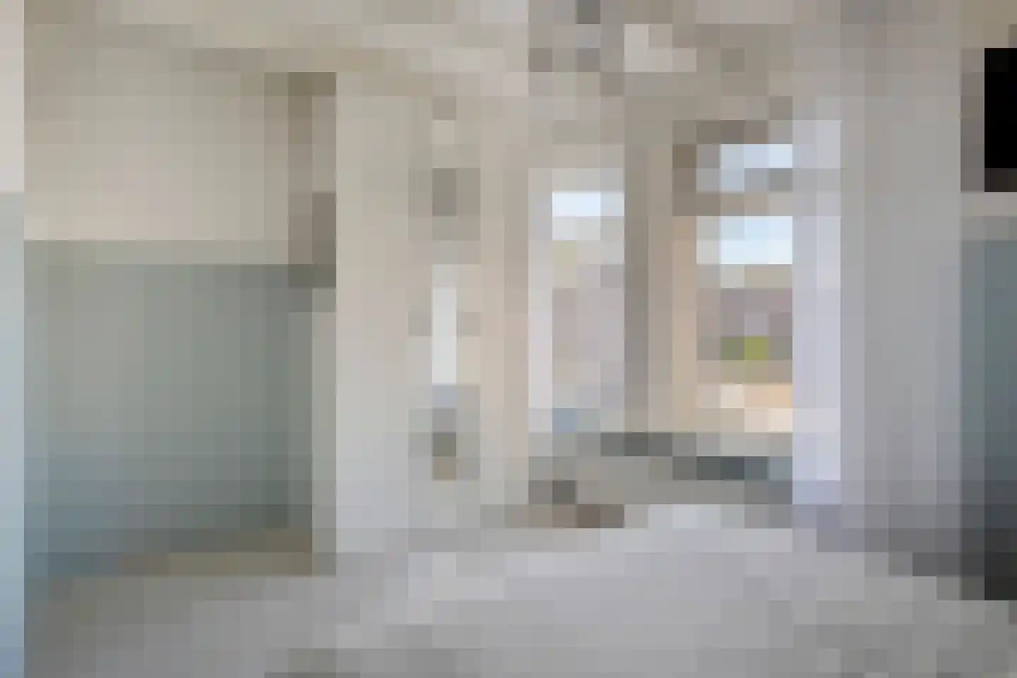 Snijdershof 75 Obdam thumbnail 32