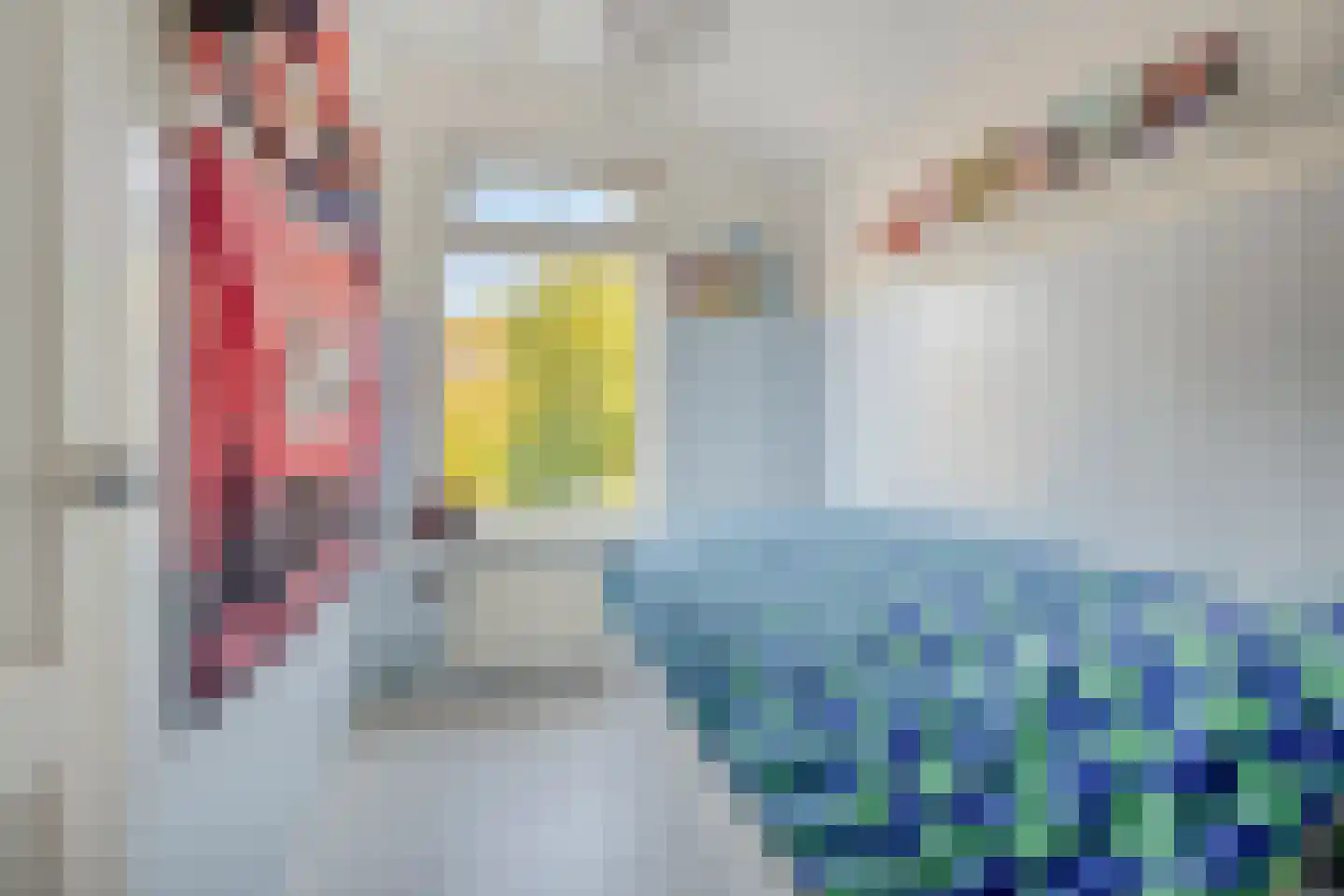 Snijdershof 75 Obdam thumbnail 33