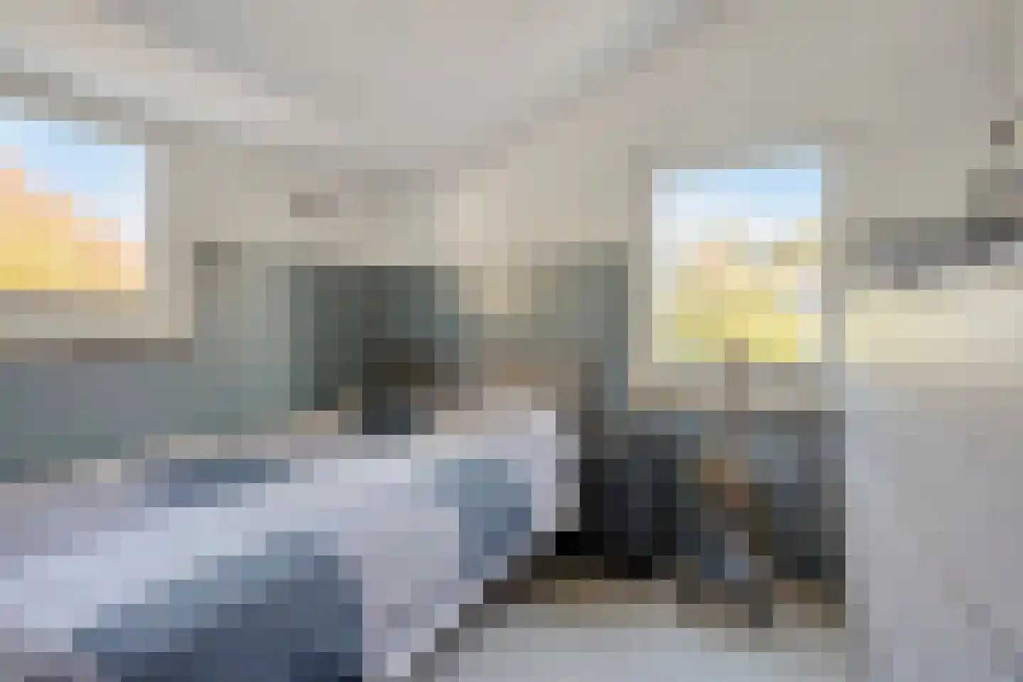 Snijdershof 75 Obdam thumbnail 34