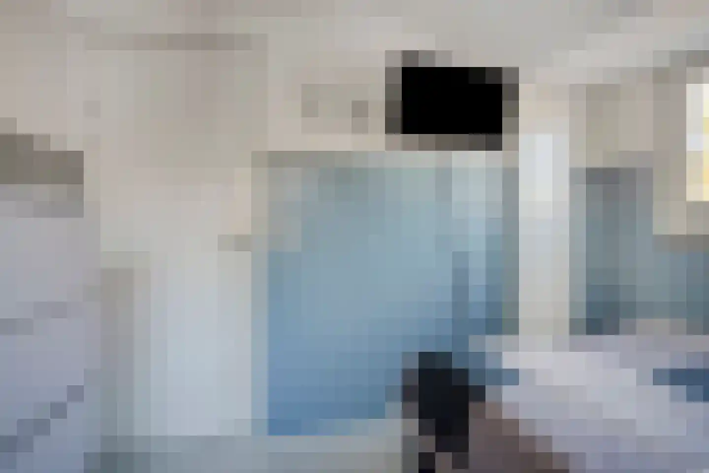 Snijdershof 75 Obdam thumbnail 35