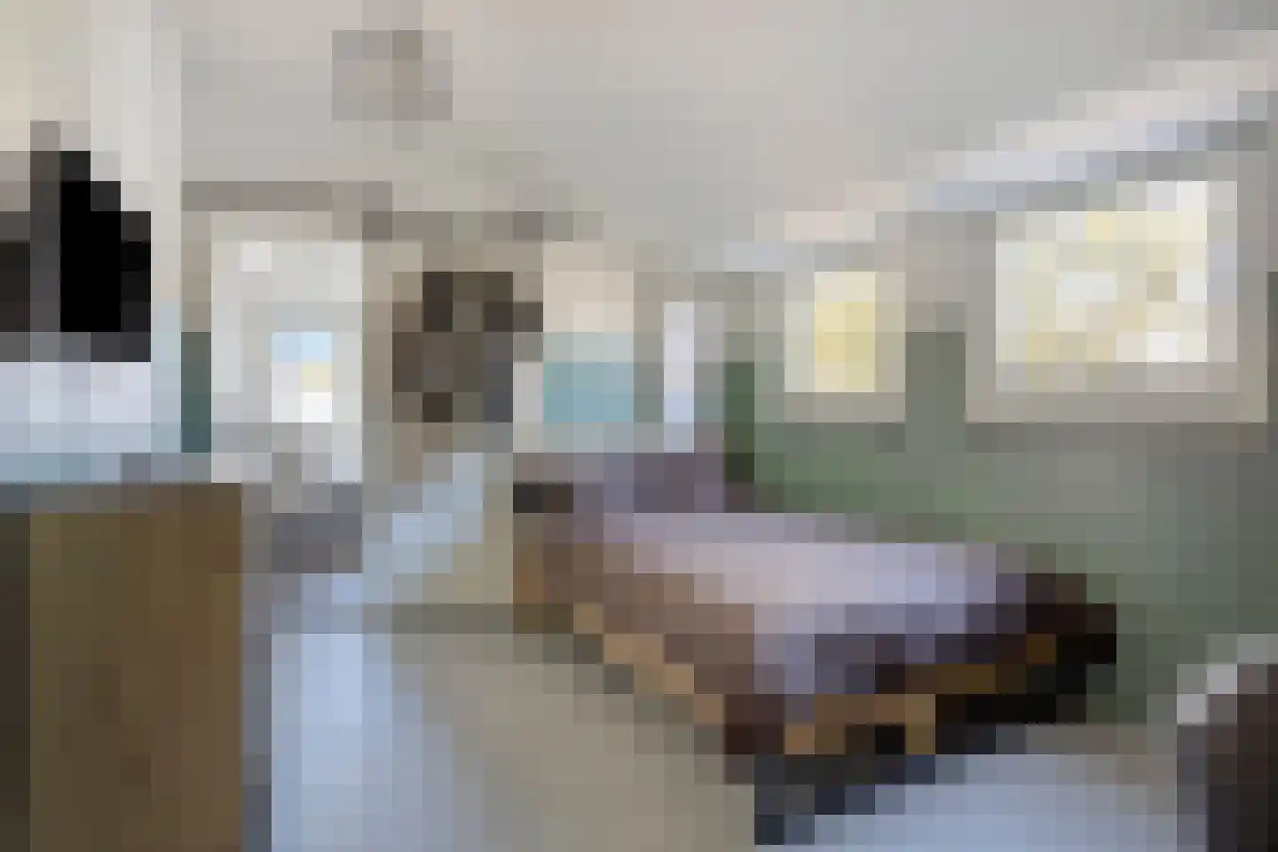 Snijdershof 75 Obdam thumbnail 36