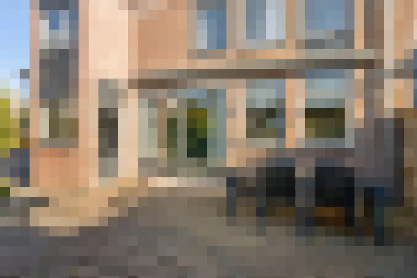 Snijdershof 75 Obdam thumbnail 39