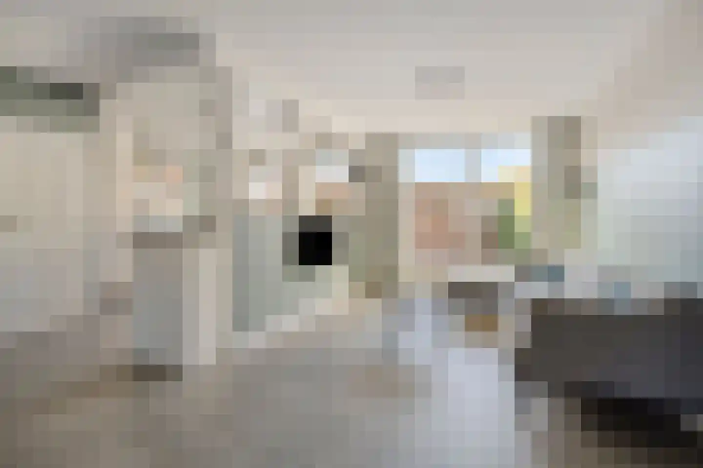 Snijdershof 75 Obdam thumbnail 4
