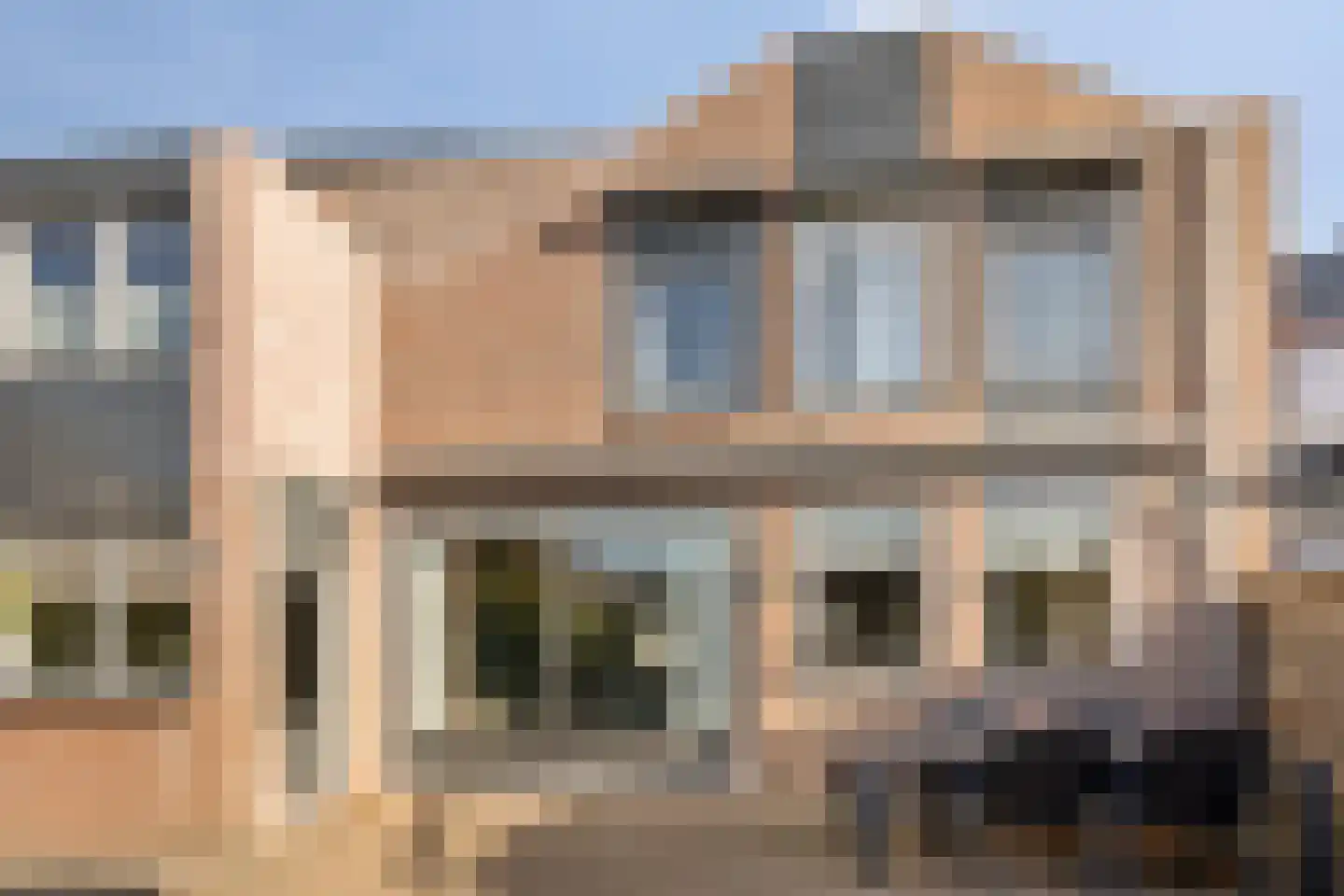 Snijdershof 75 Obdam thumbnail 40