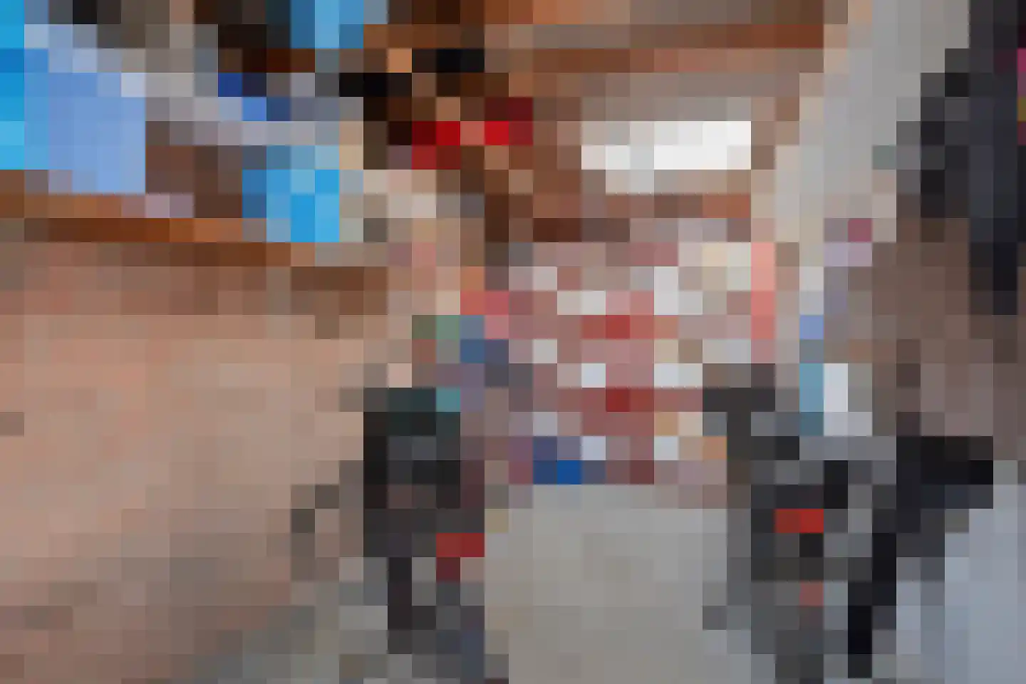 Snijdershof 75 Obdam thumbnail 41