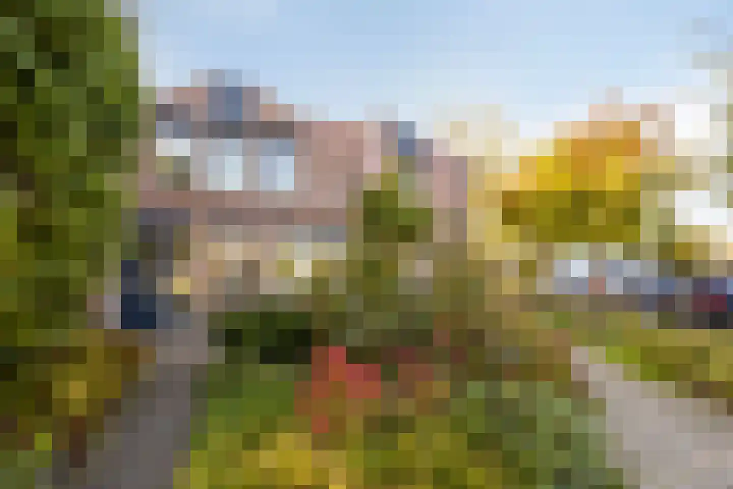 Snijdershof 75 Obdam thumbnail 42
