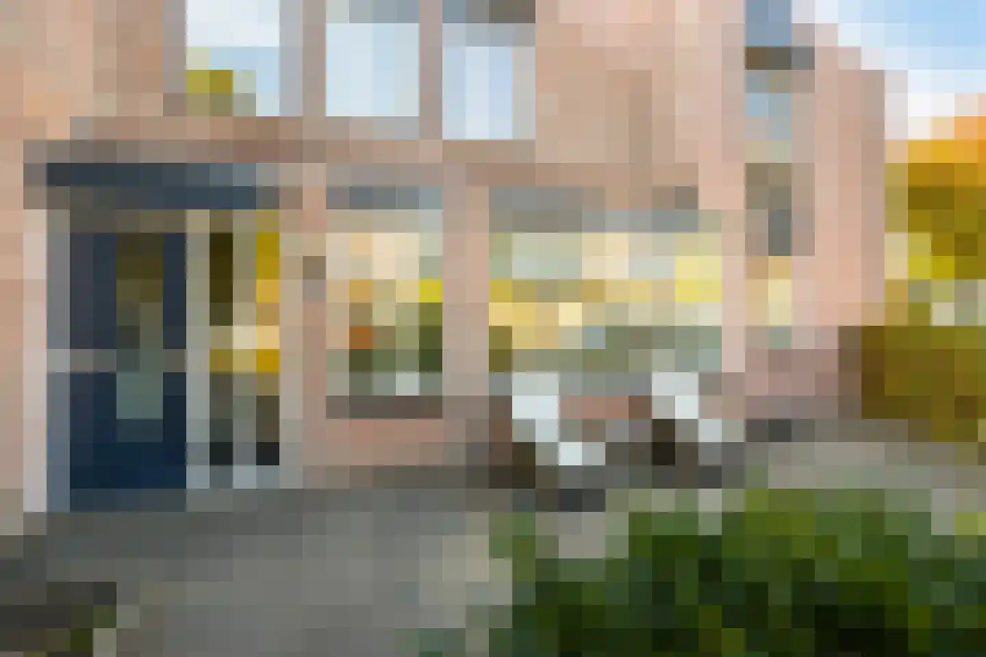 Snijdershof 75 Obdam thumbnail 43