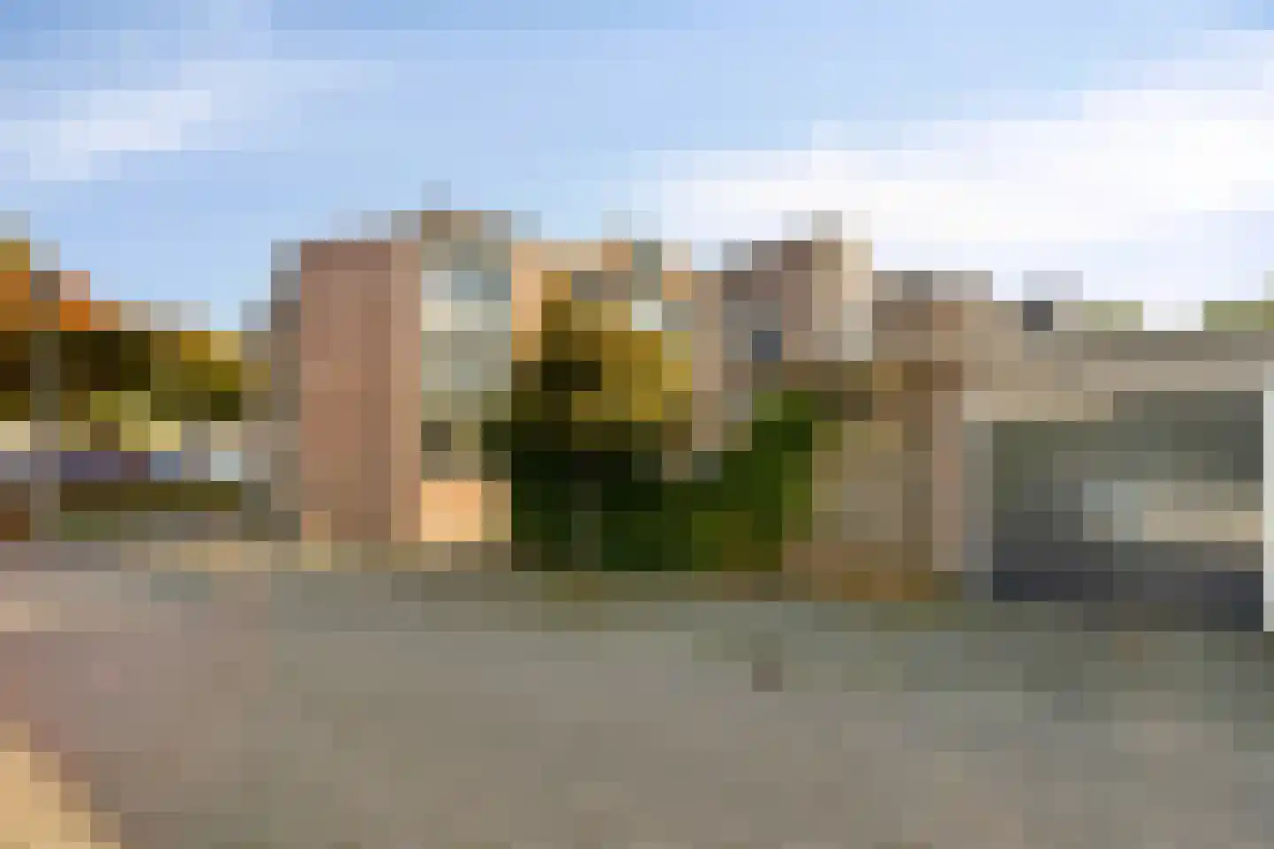 Snijdershof 75 Obdam thumbnail 44