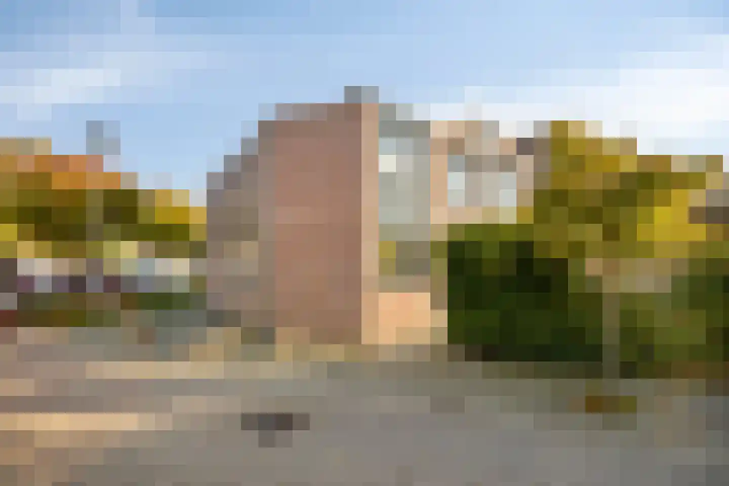Snijdershof 75 Obdam thumbnail 45