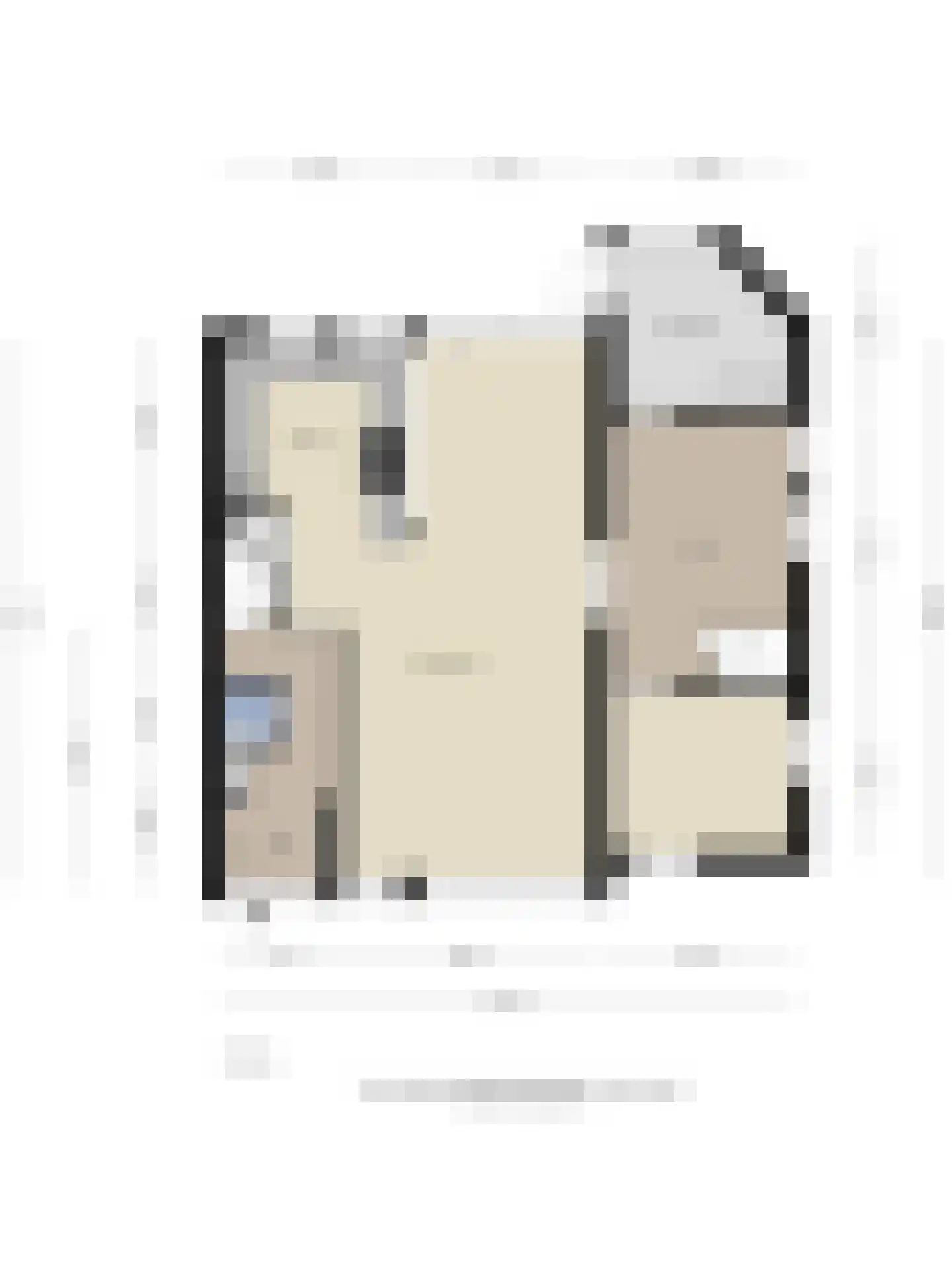 Snijdershof 75 Obdam thumbnail 48