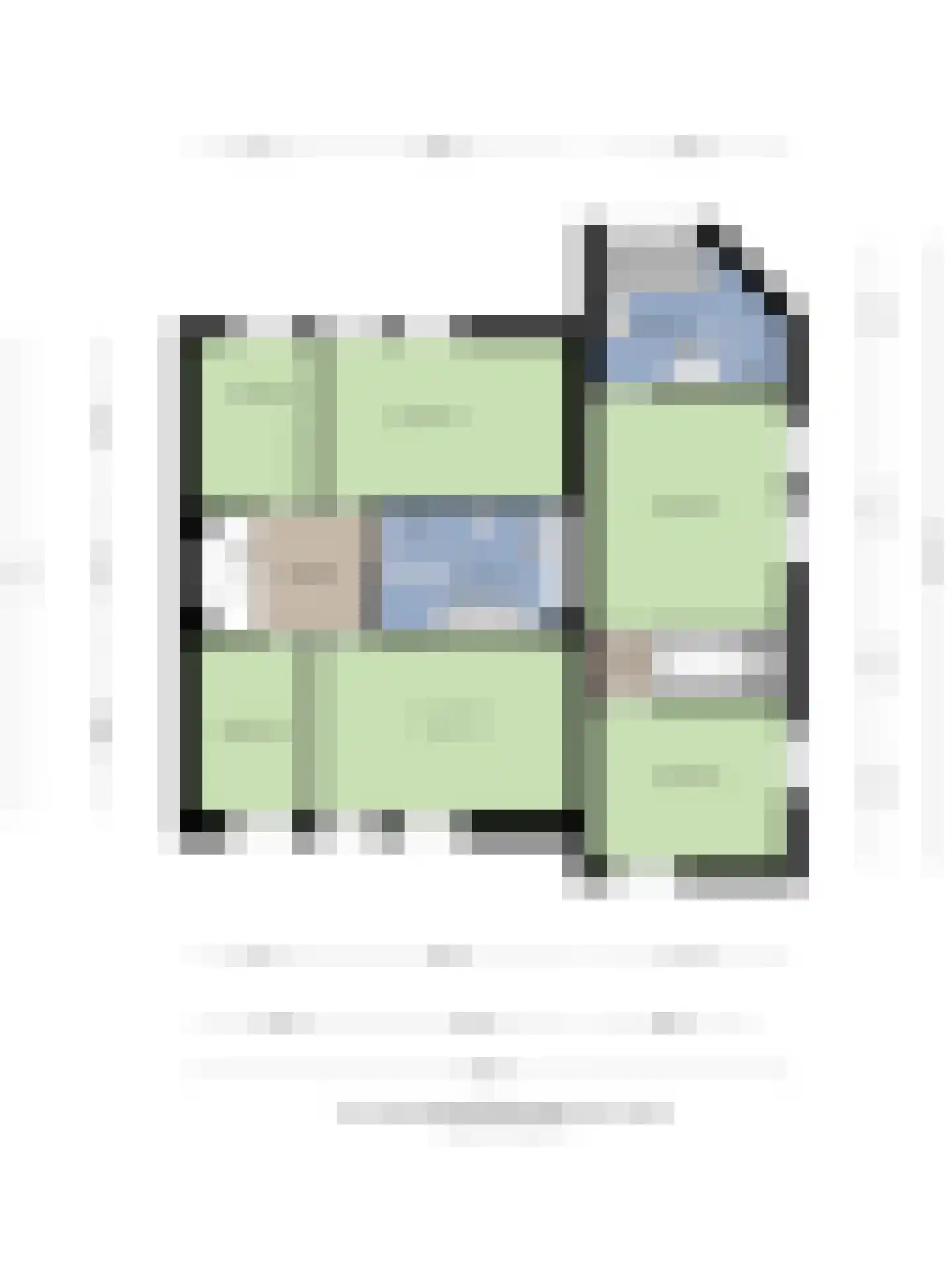 Snijdershof 75 Obdam thumbnail 49
