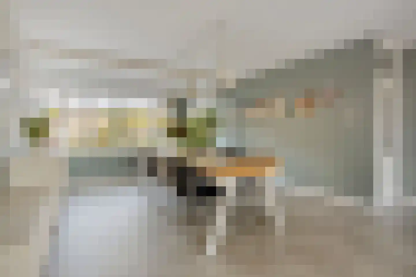 Snijdershof 75 Obdam thumbnail 5