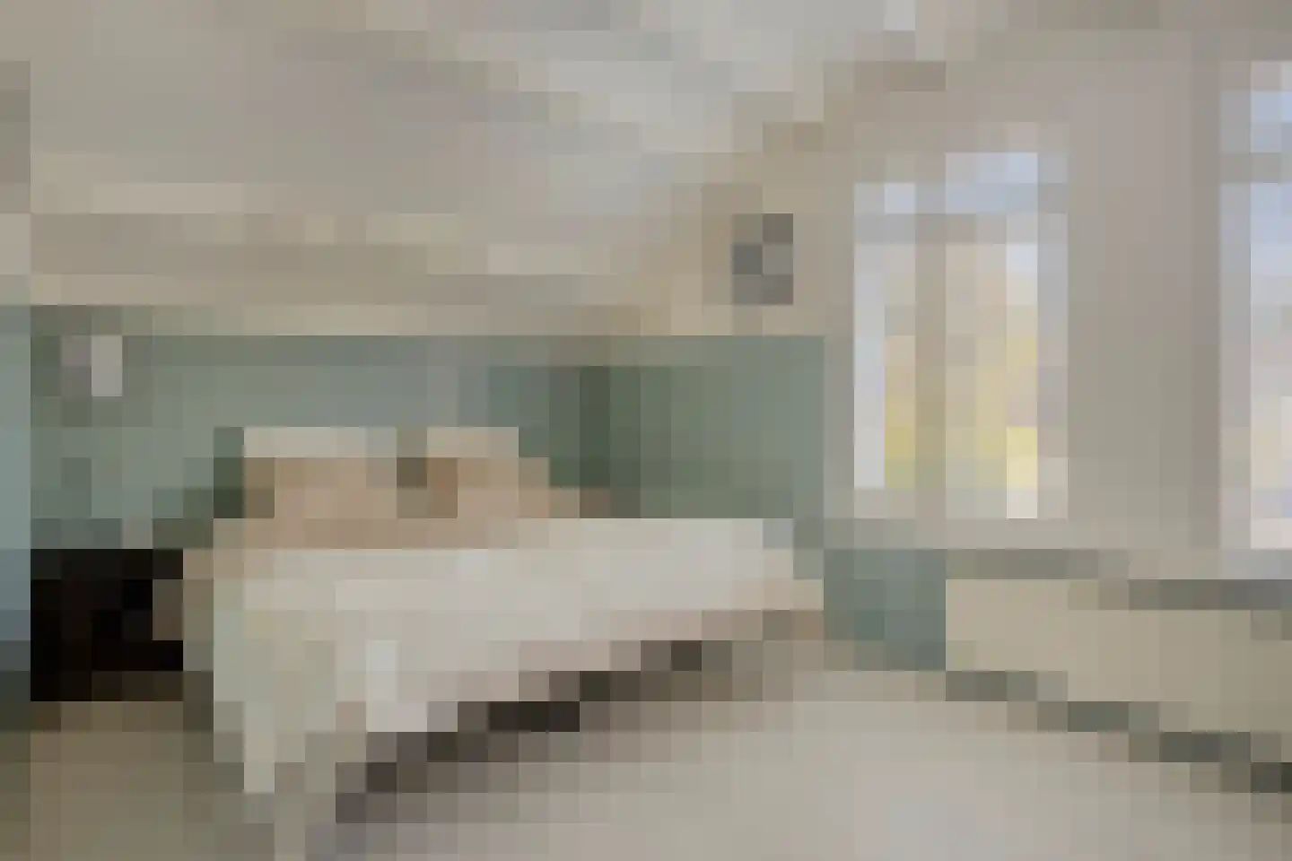Snijdershof 75 Obdam thumbnail 6