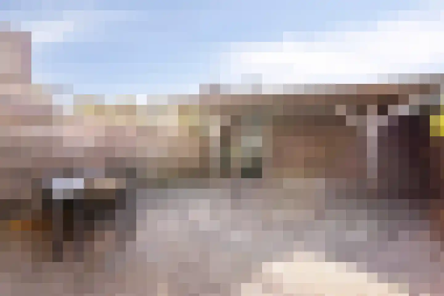 Snijdershof 75 Obdam thumbnail 8