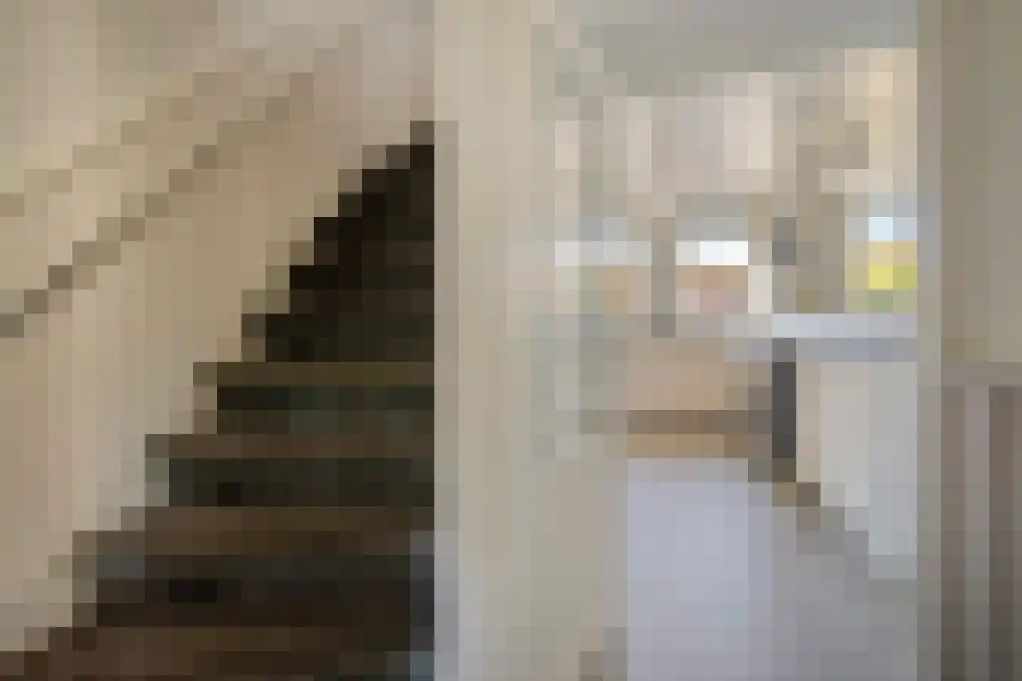 Snijdershof 75 Obdam thumbnail 9