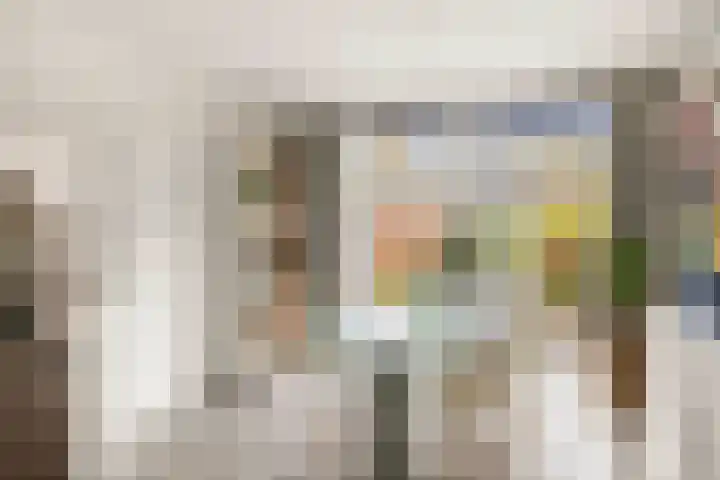 Snijderspad 3 Diepenveen thumbnail 10
