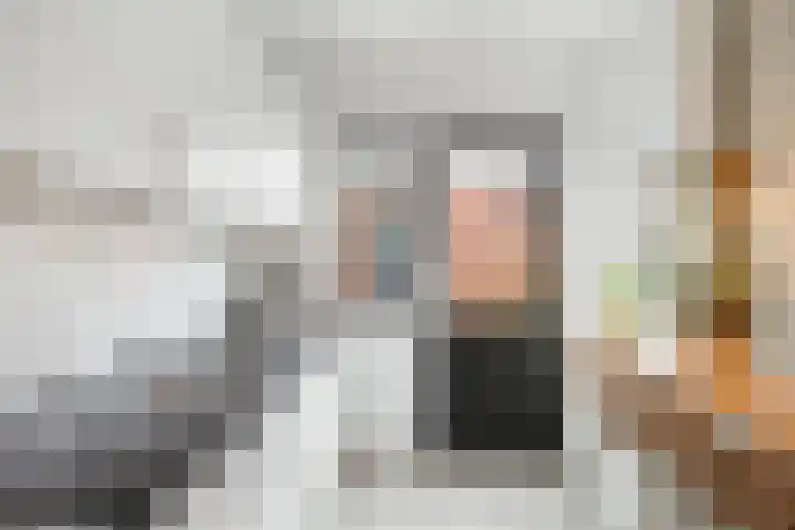 Snijderspad 3 Diepenveen thumbnail 12