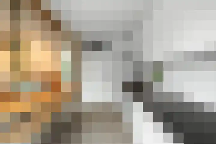 Snijderspad 3 Diepenveen thumbnail 13