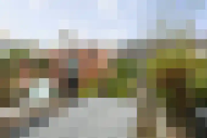 Snijderspad 3 Diepenveen thumbnail 14